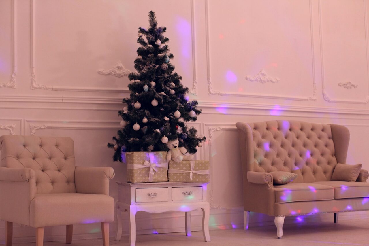 Арендовать Фотостудия для мероприятий