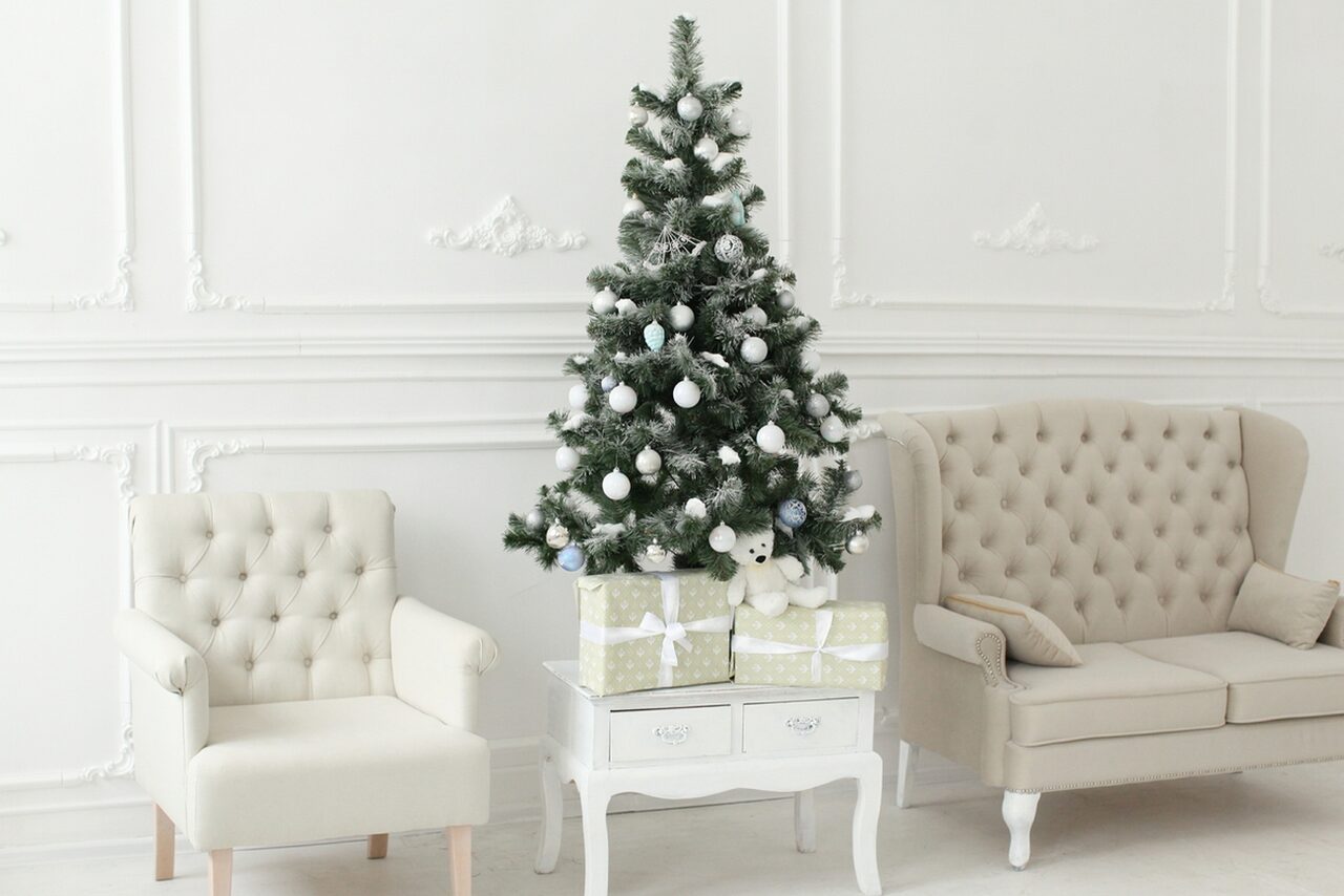 Арендовать Фотостудия для мероприятий