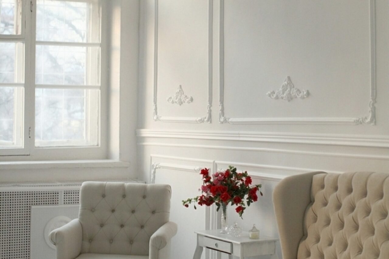 Арендовать Фотостудия для мероприятий