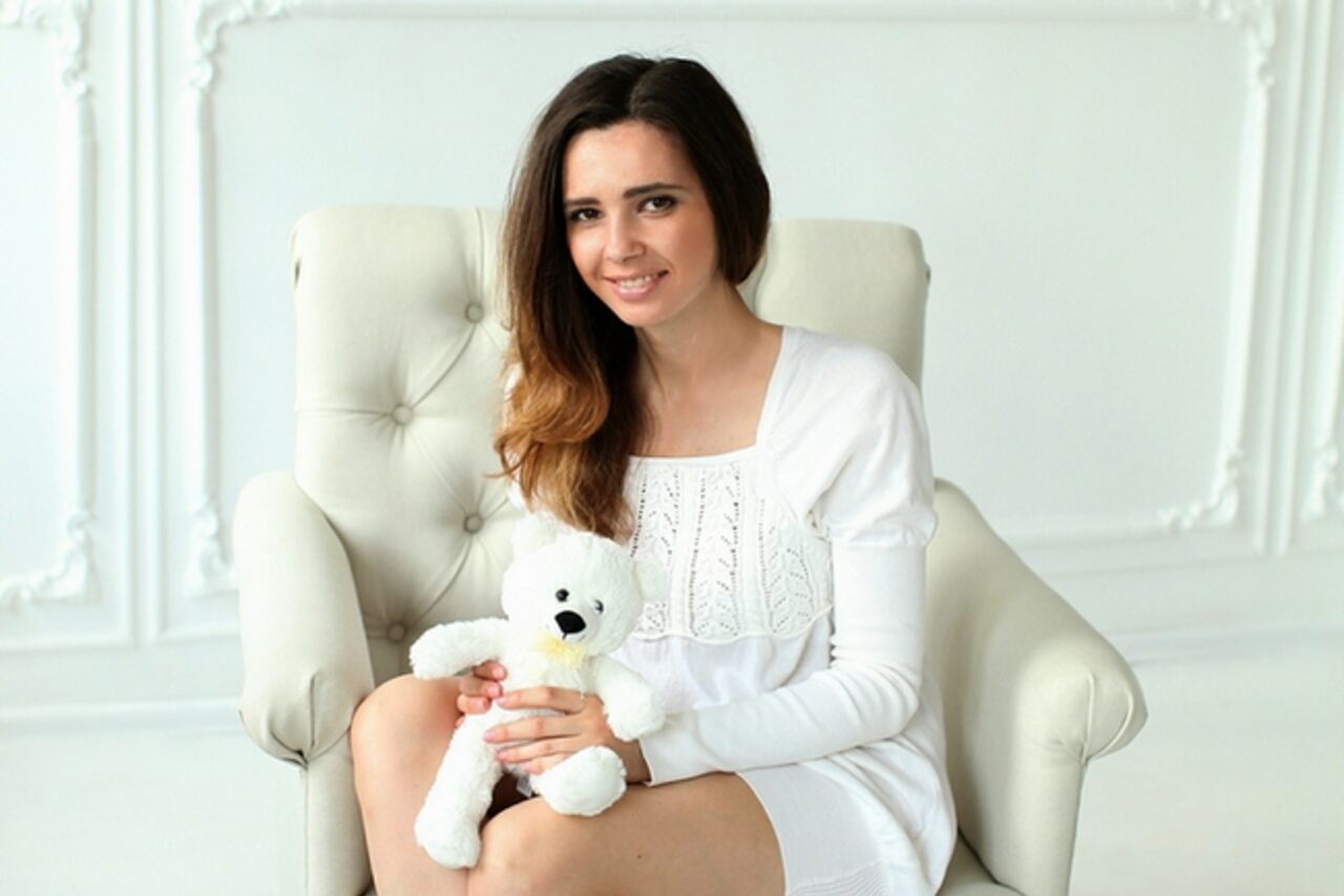 Арендовать Фотостудия для мероприятий