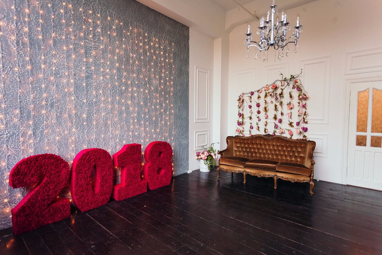 Арендовать Фотостудия Freshlook с кирпичной стеной