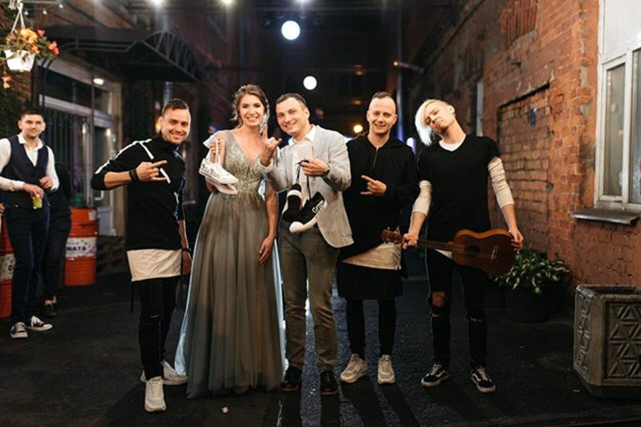 Арендовать  Loft Com.nata Просторный лофт с двориком 