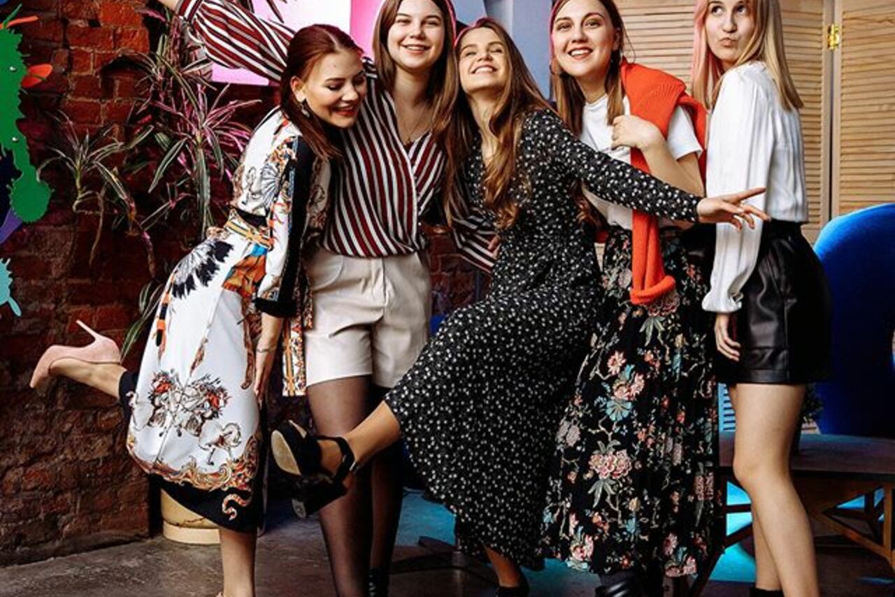 Арендовать  Loft Com.nata Просторный лофт с двориком 