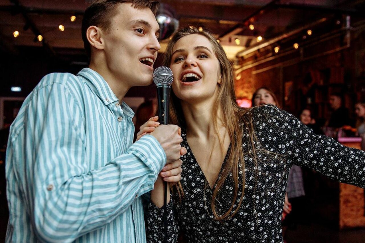 Арендовать  Loft Com.nata Просторный лофт с двориком 