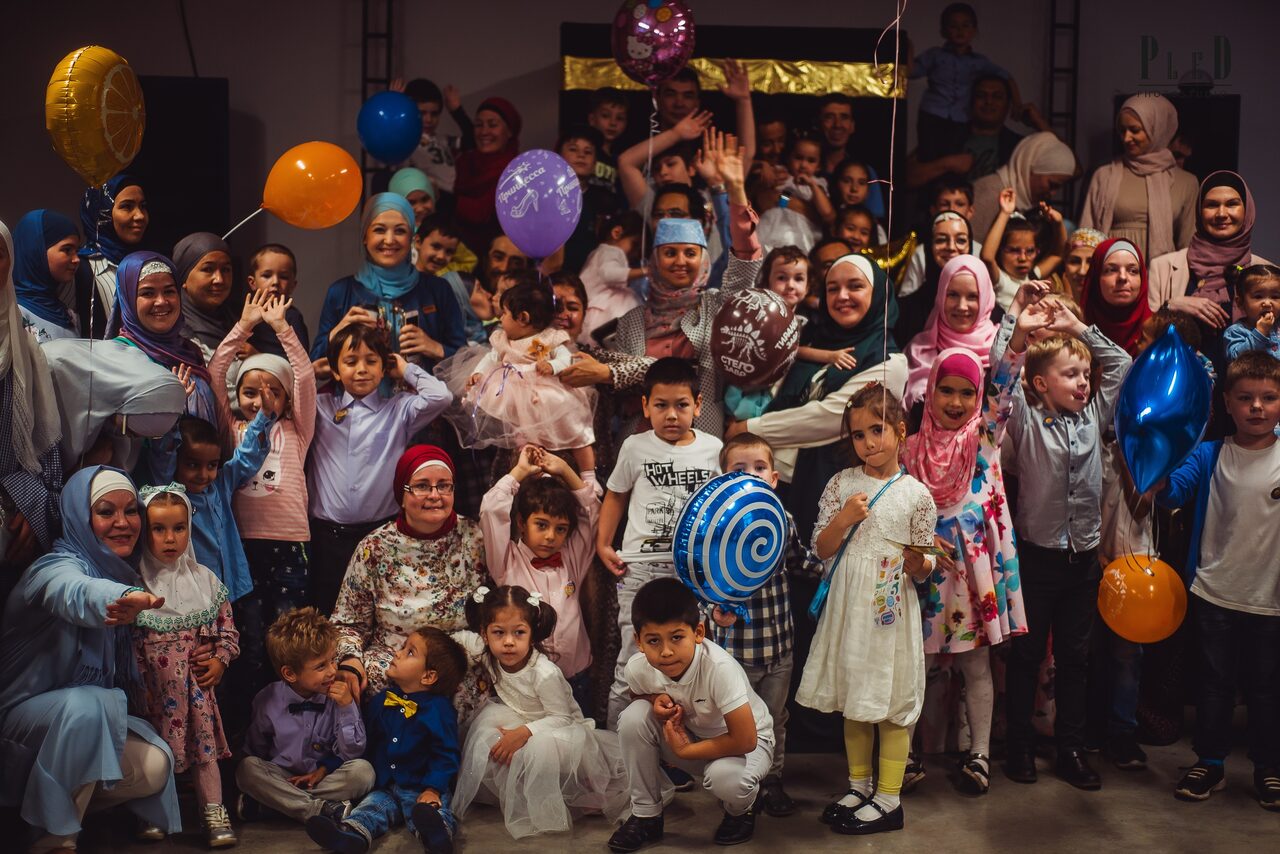 Арендовать  Loft Com.nata Просторный лофт с двориком 