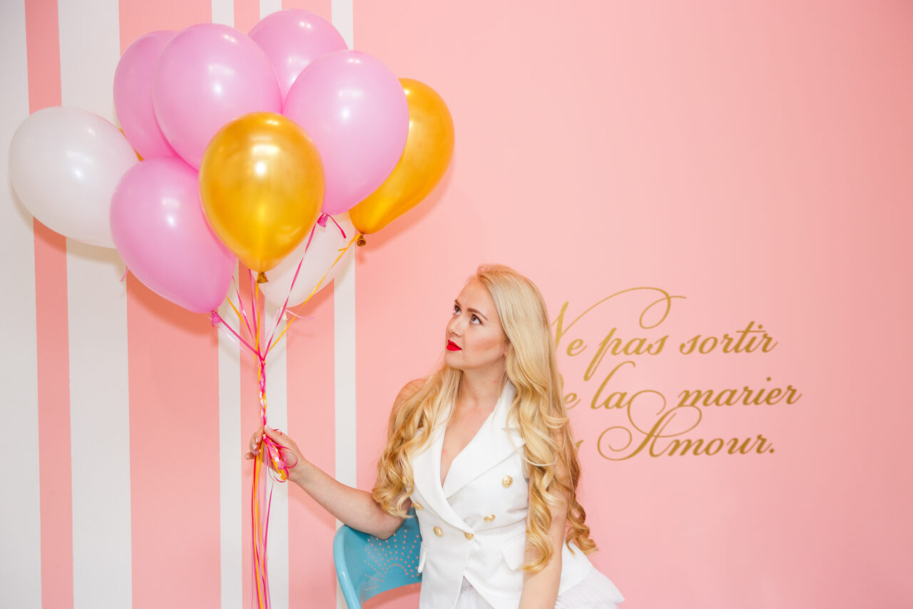 Арендовать Творческая мастерская для мероприятий