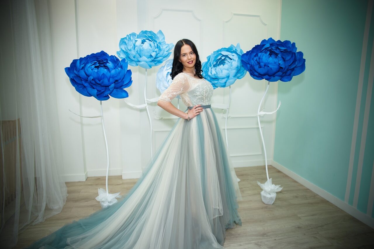 Арендовать Творческая мастерская для мероприятий