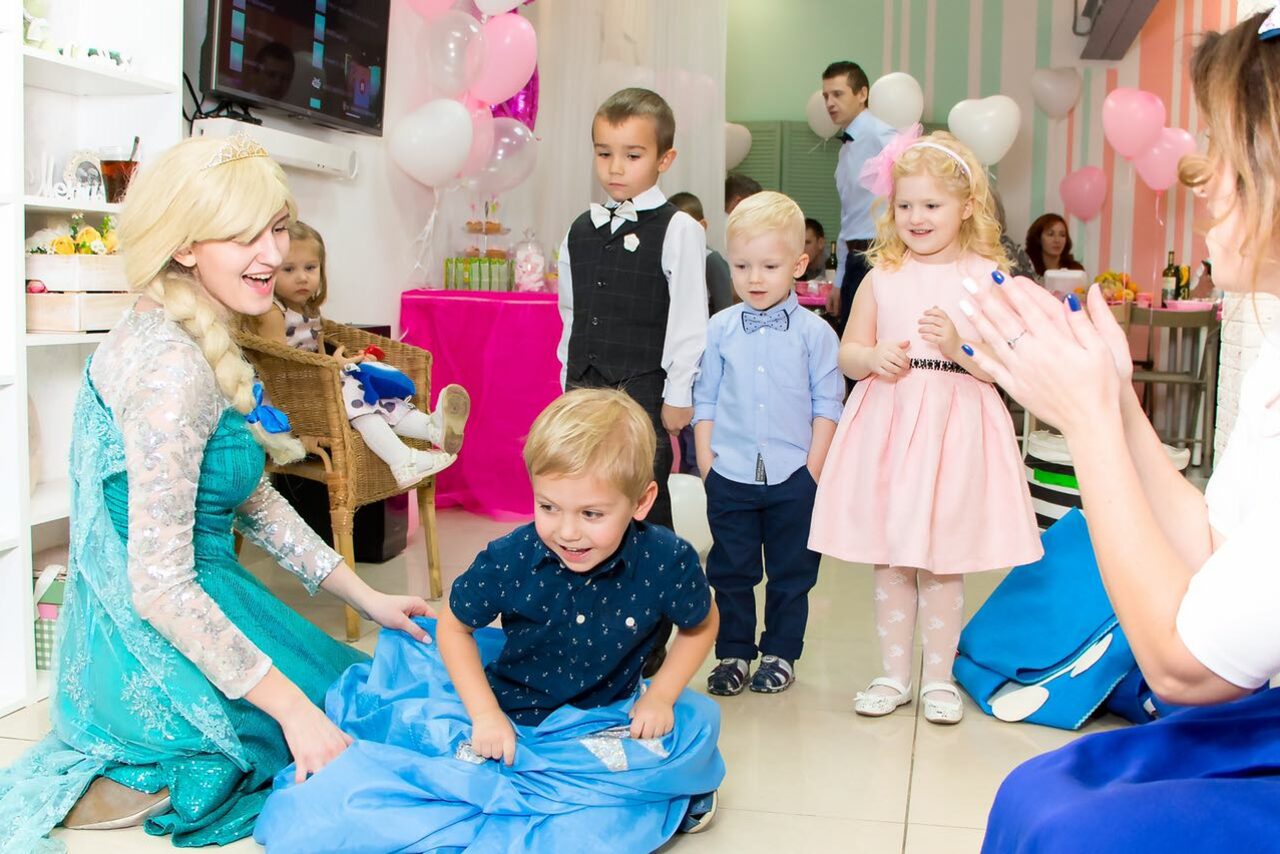 Арендовать Творческая мастерская для мероприятий