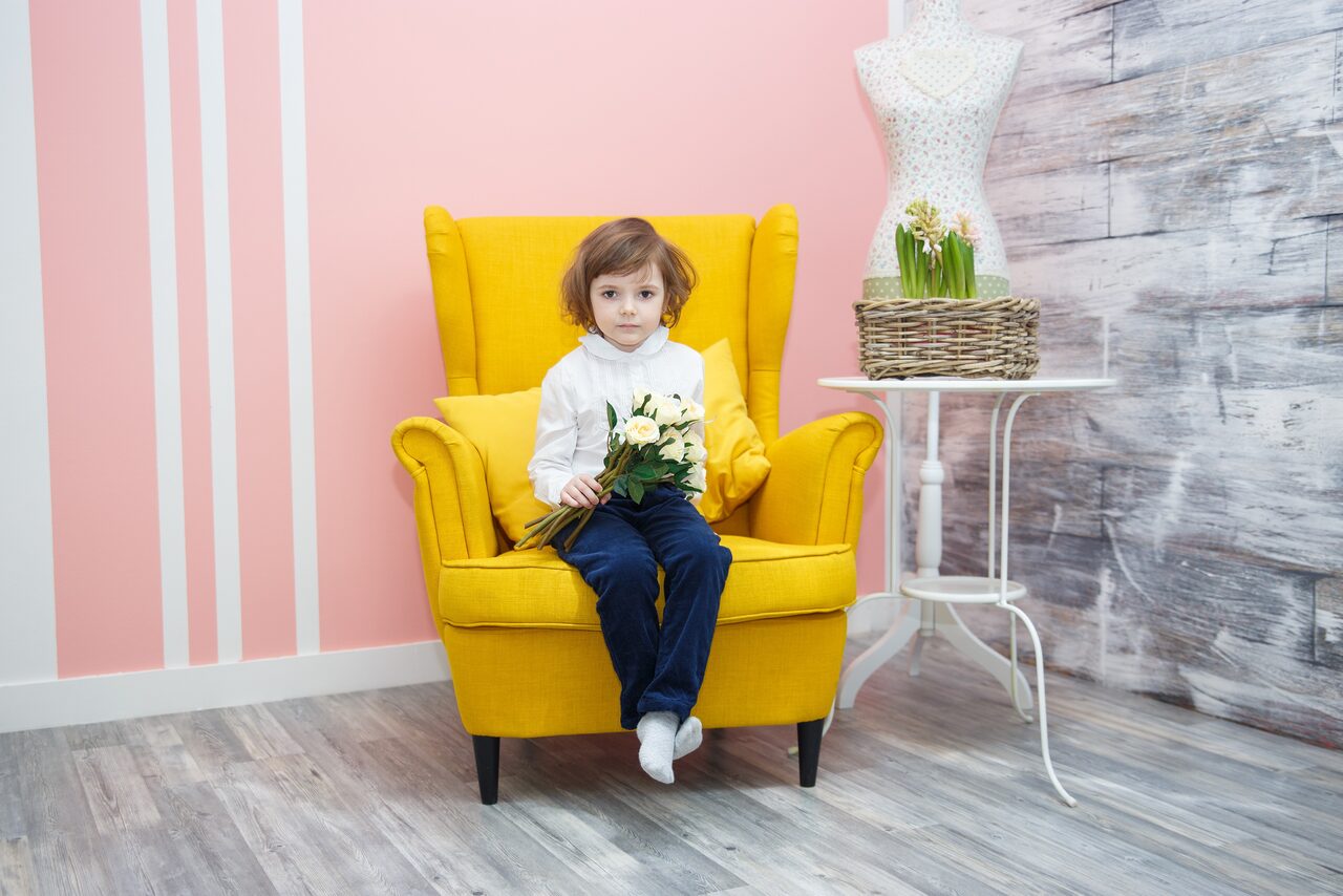 Арендовать Творческая мастерская для мероприятий