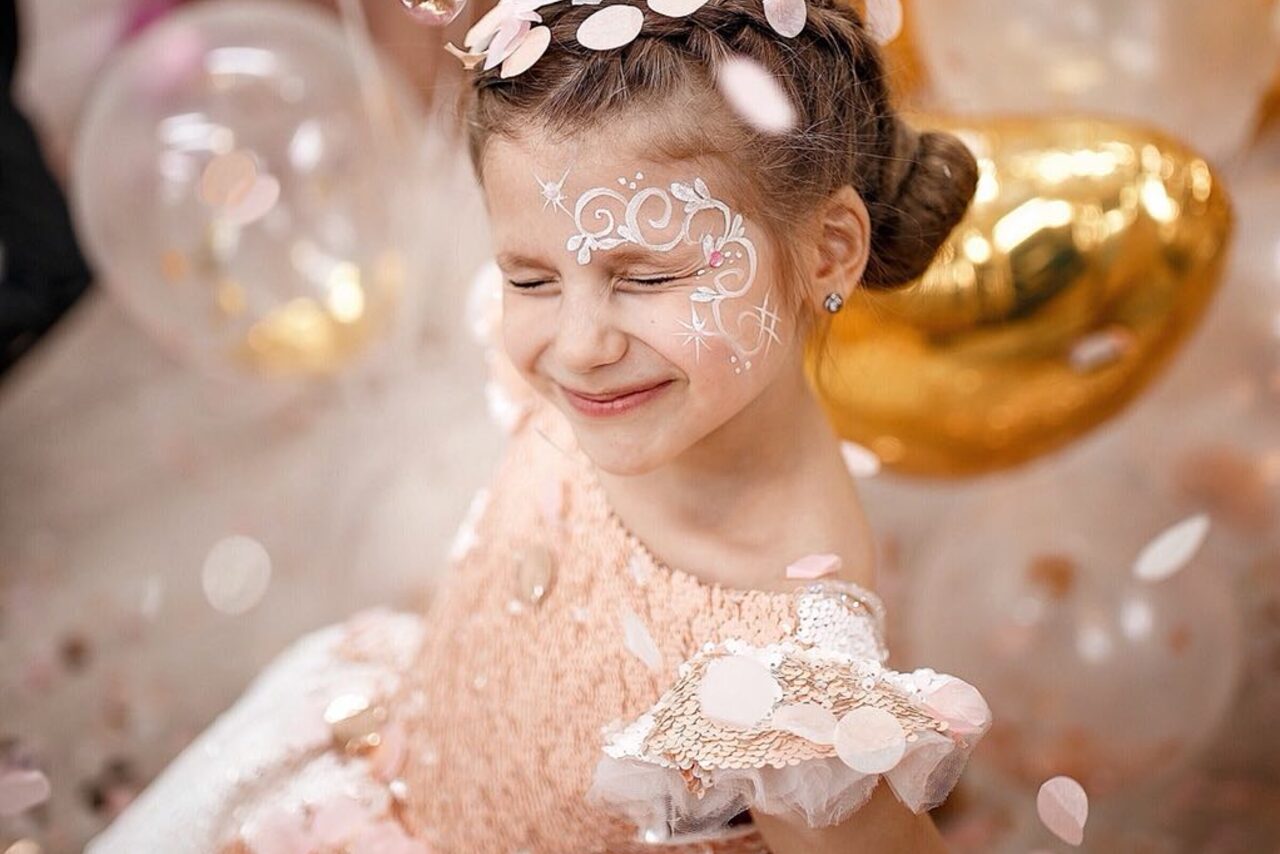 Арендовать Творческая мастерская для мероприятий