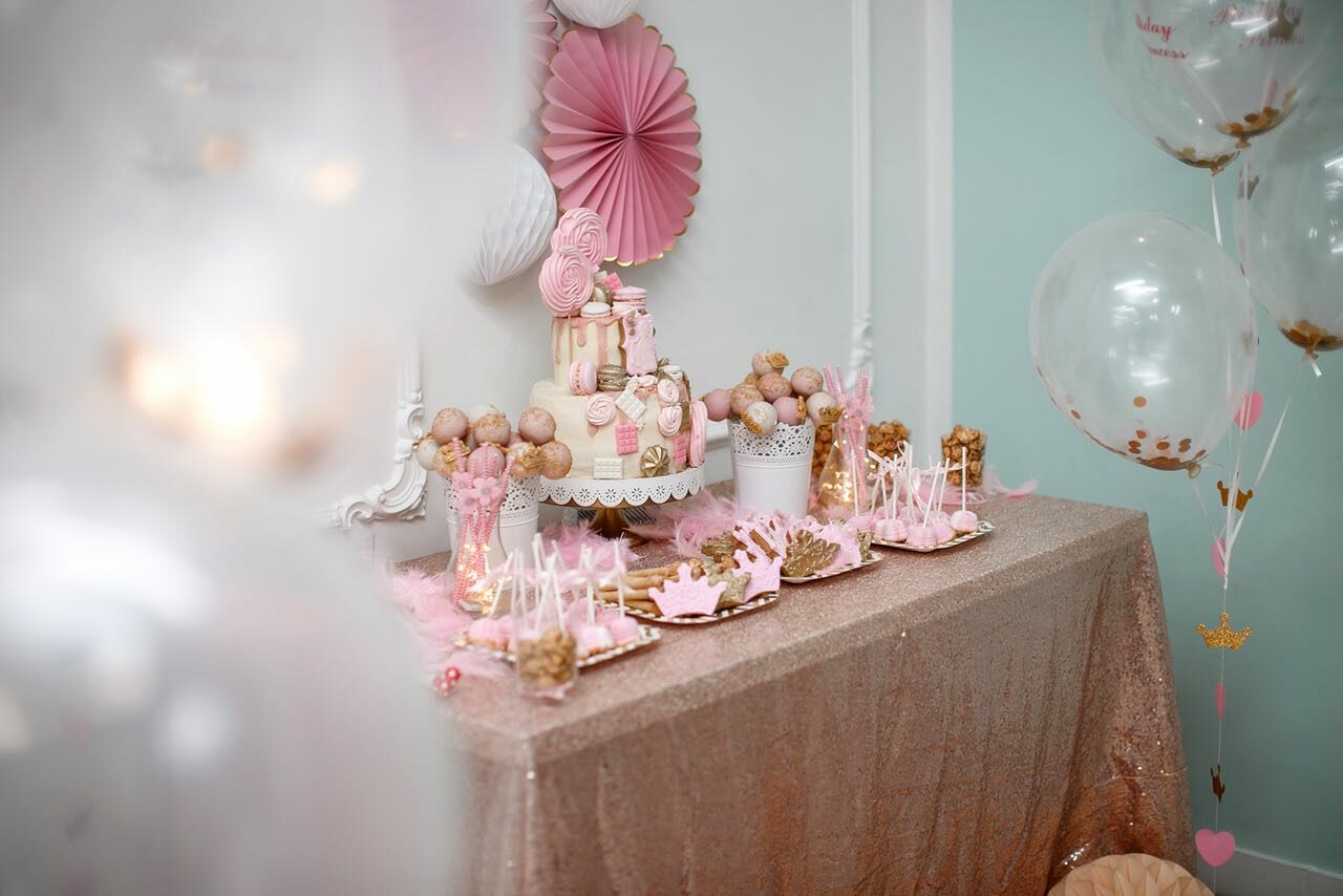 Арендовать Творческая мастерская для мероприятий