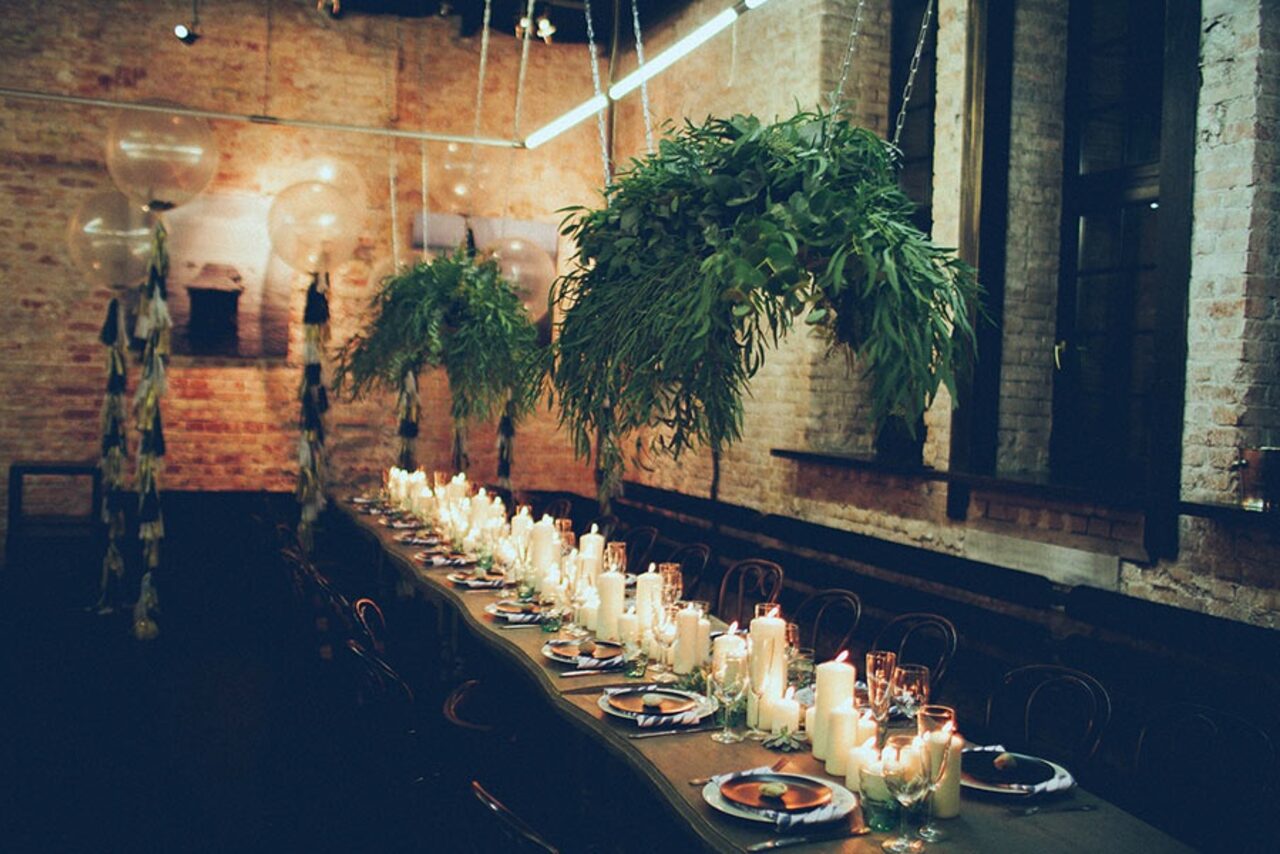 Арендовать Pmloft