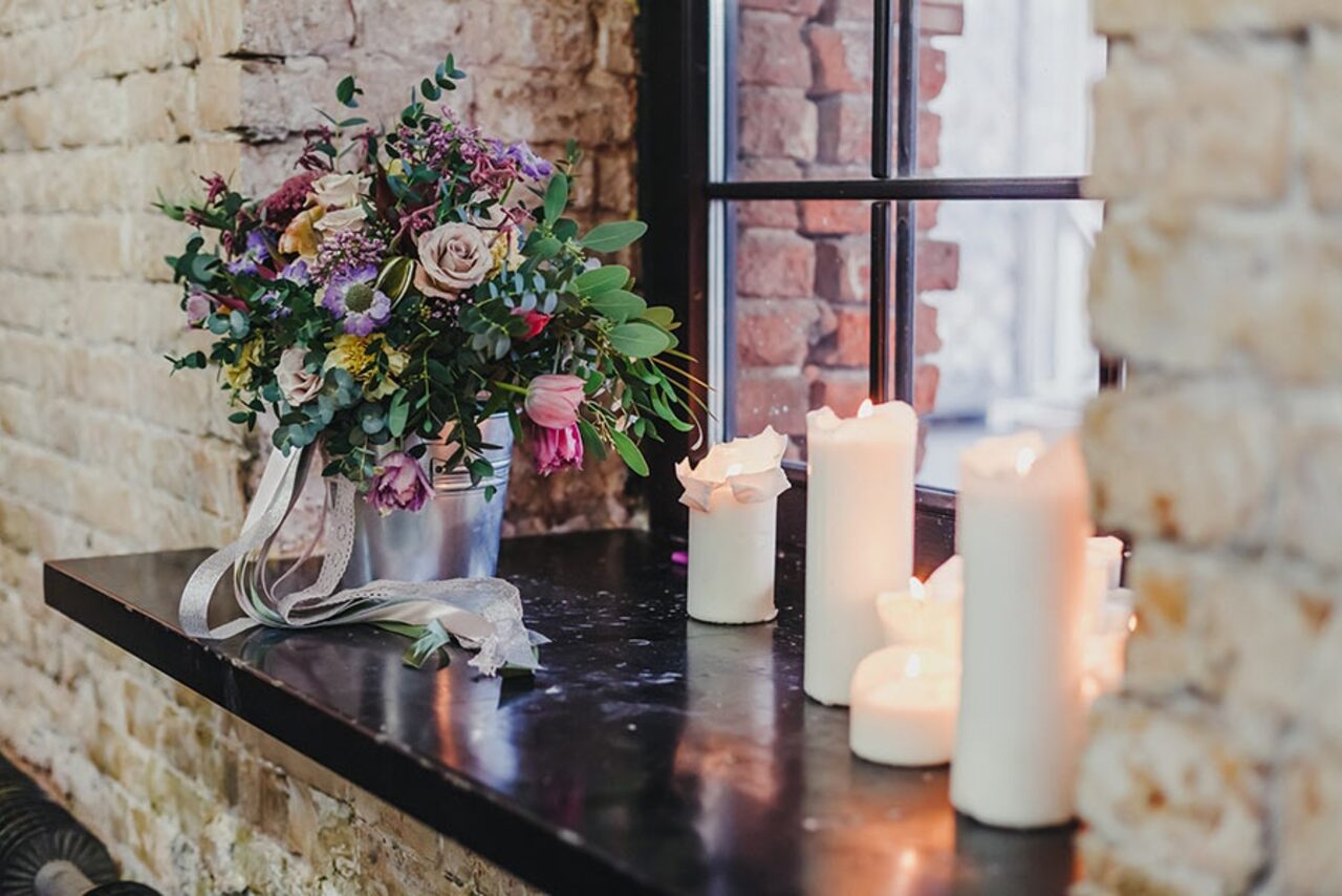 Арендовать Pmloft