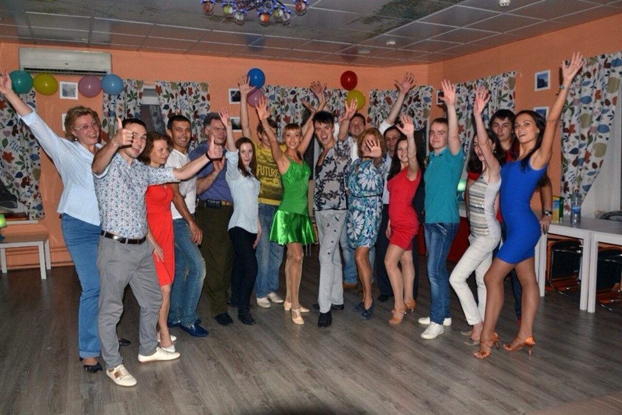 Арендовать Антикафе Нулевой километр на Сретенском бульваре