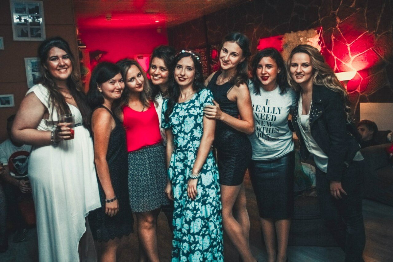 Арендовать Антикафе Нулевой километр на Сретенском бульваре