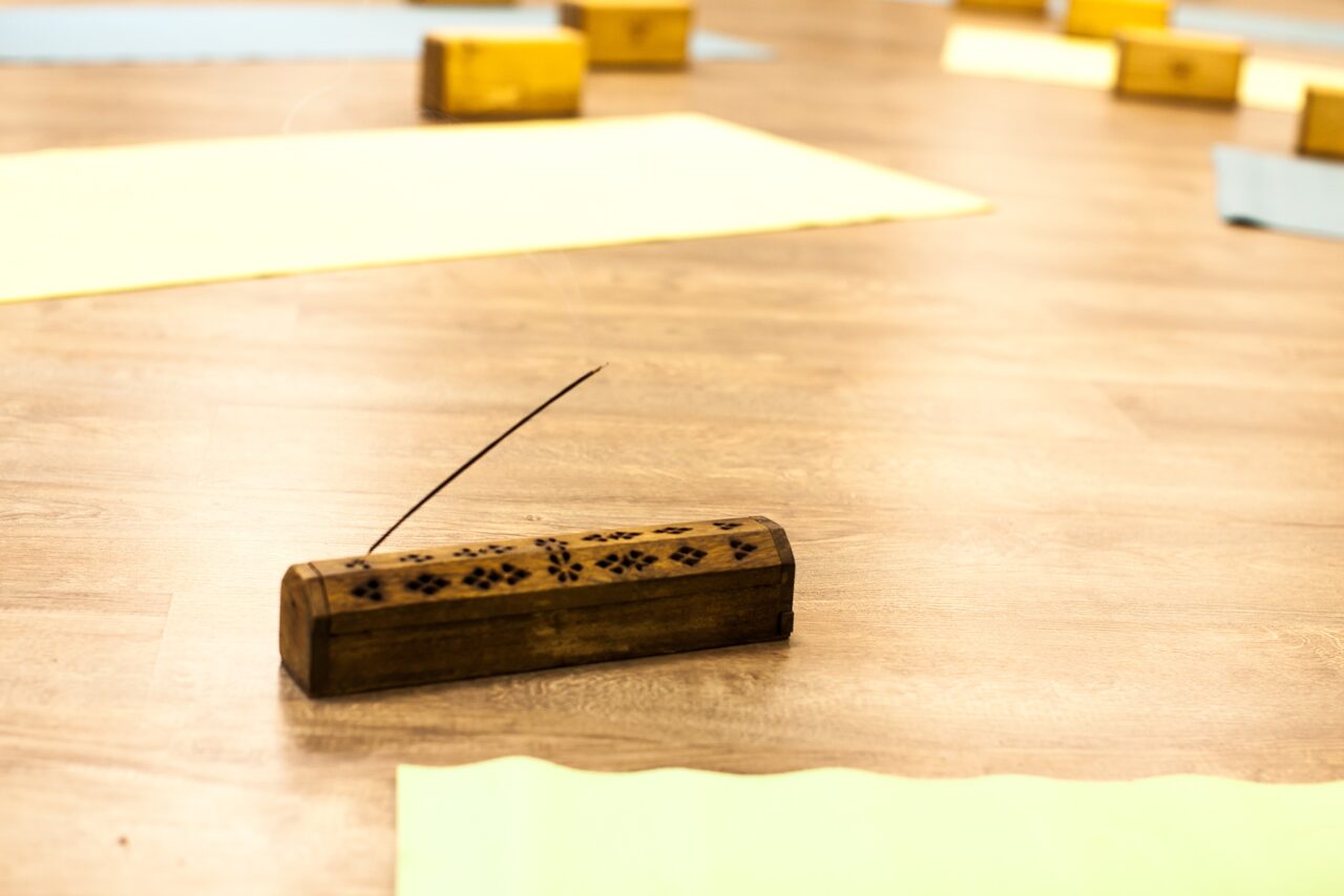 Арендовать Светлый зал на Таганке 