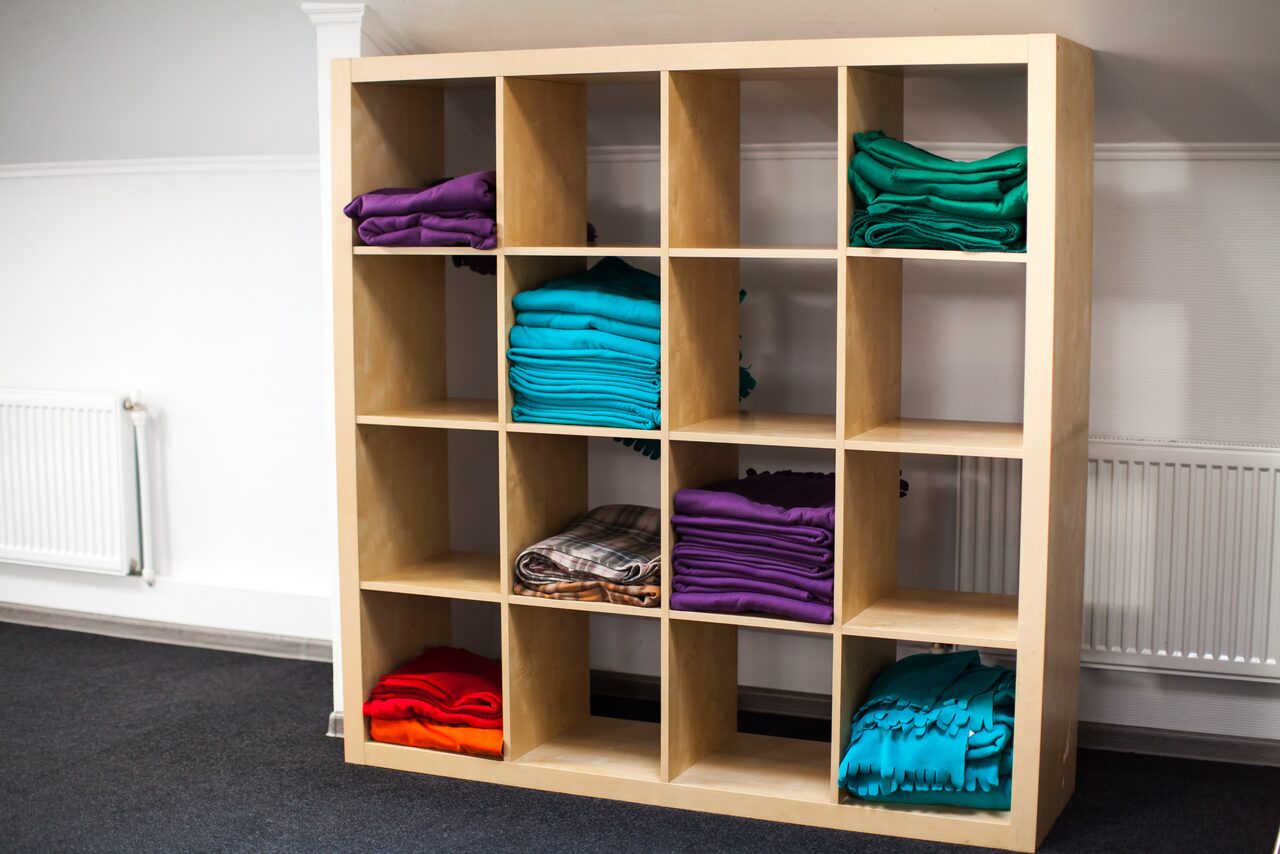 Арендовать Тренинг-зал на мансарде