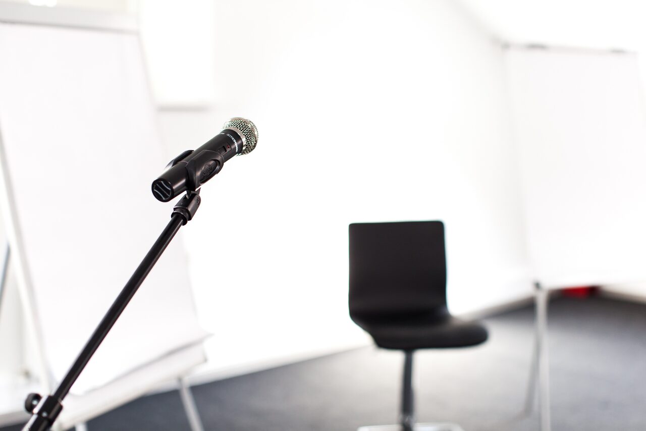 Арендовать Тренинг-зал на мансарде