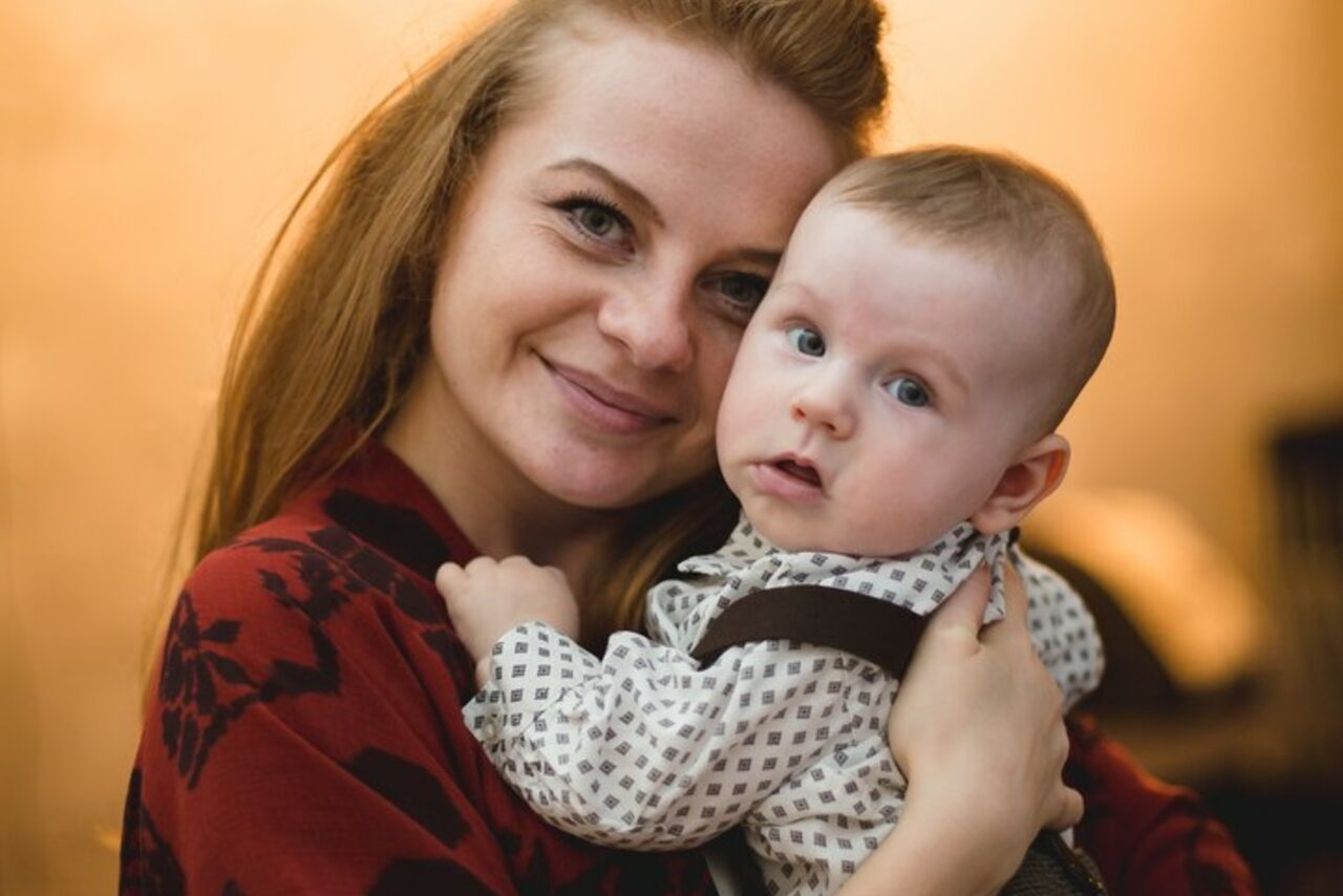 Арендовать Лофт-студия с барной стойкой