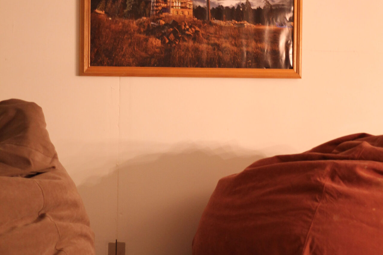 Арендовать Элитный лофт предназначен для проведения встреч