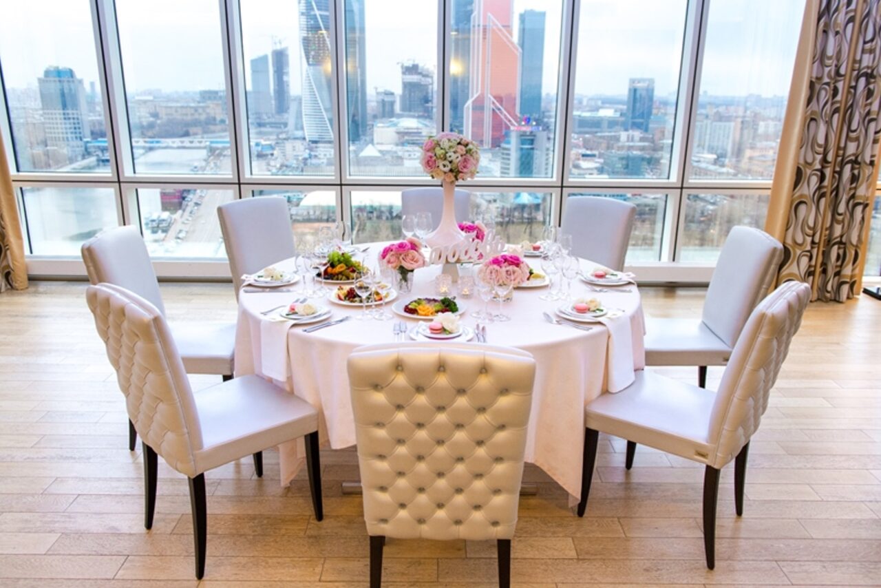 Арендовать Romantic Stream Моторная Яхта