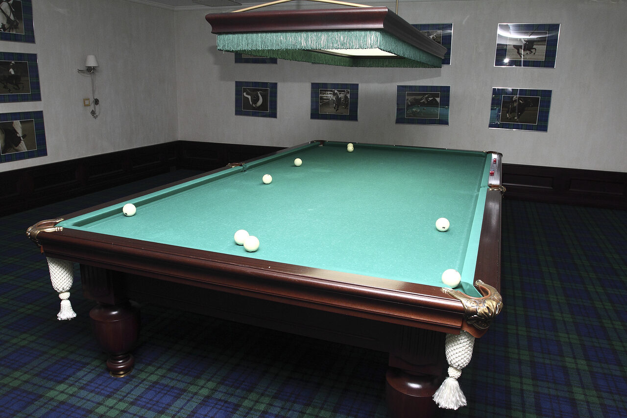 Арендовать Лофт-квартира в элитном комплексе