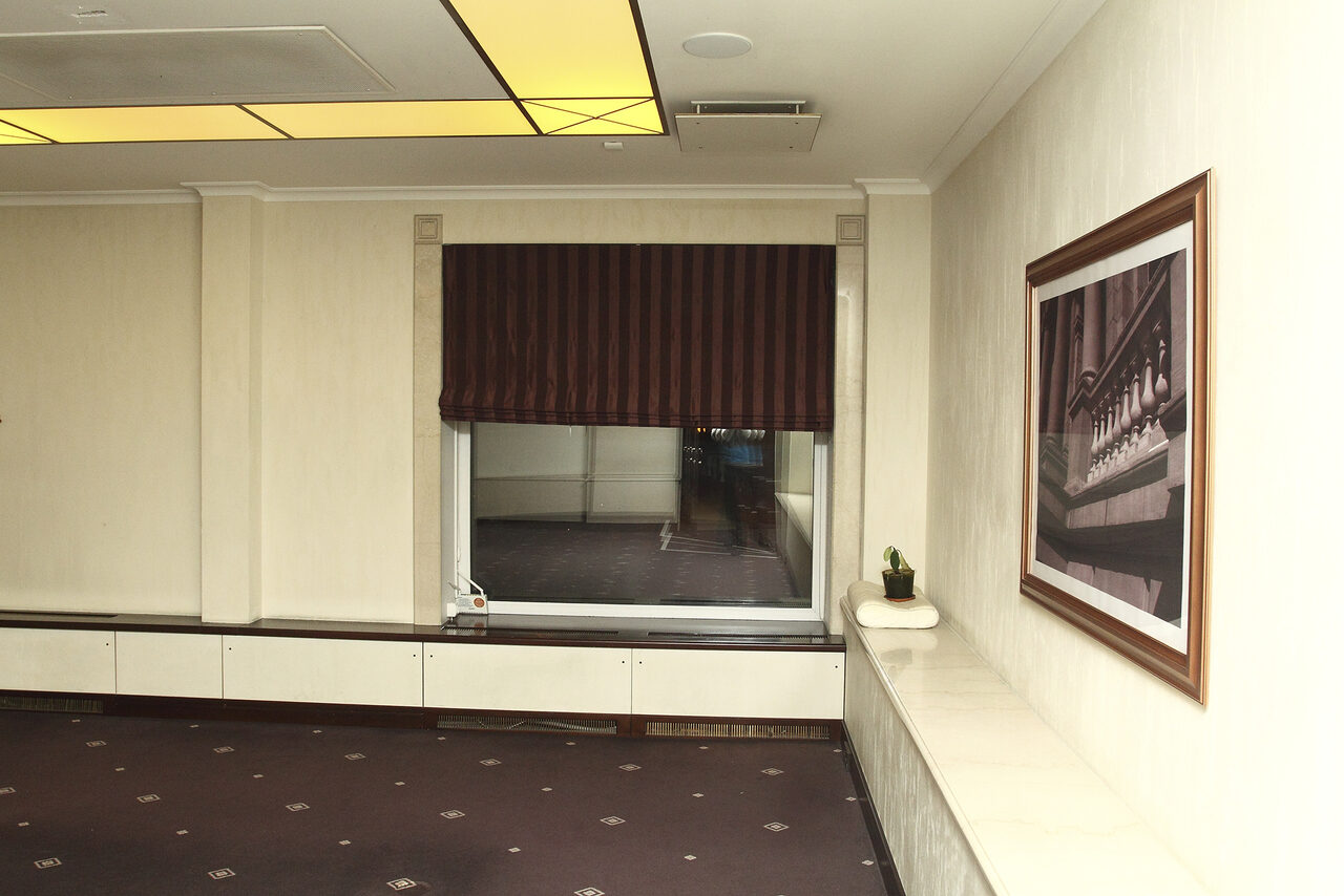 Арендовать Лофт-квартира в элитном комплексе