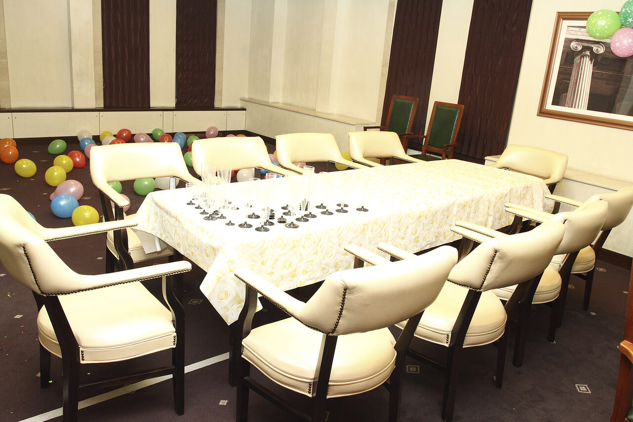 Арендовать Лофт-квартира в элитном комплексе