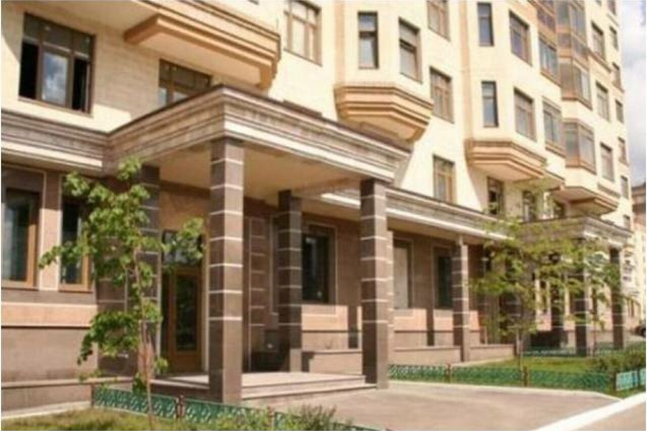 Арендовать Лофт-квартира в элитном комплексе