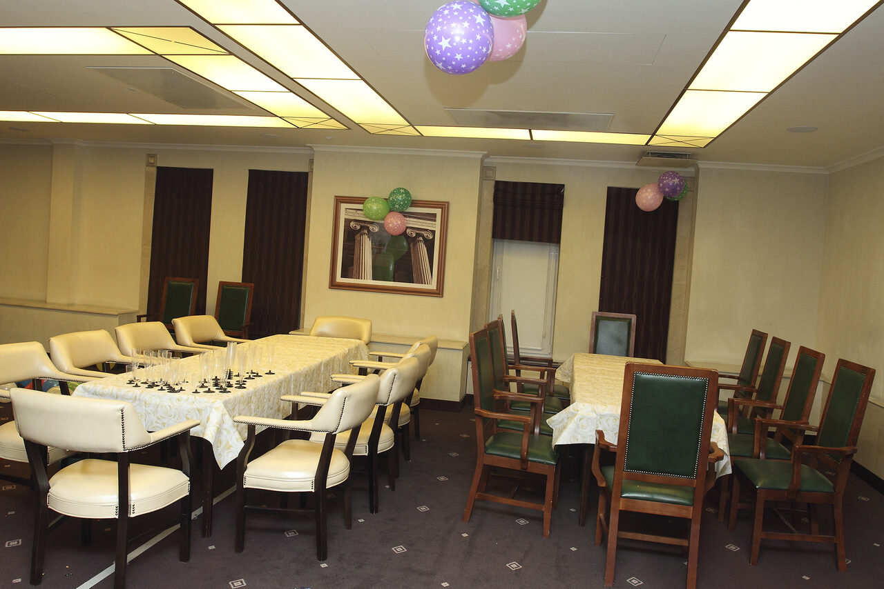 Арендовать Квартира - лофт в элитном комплексе