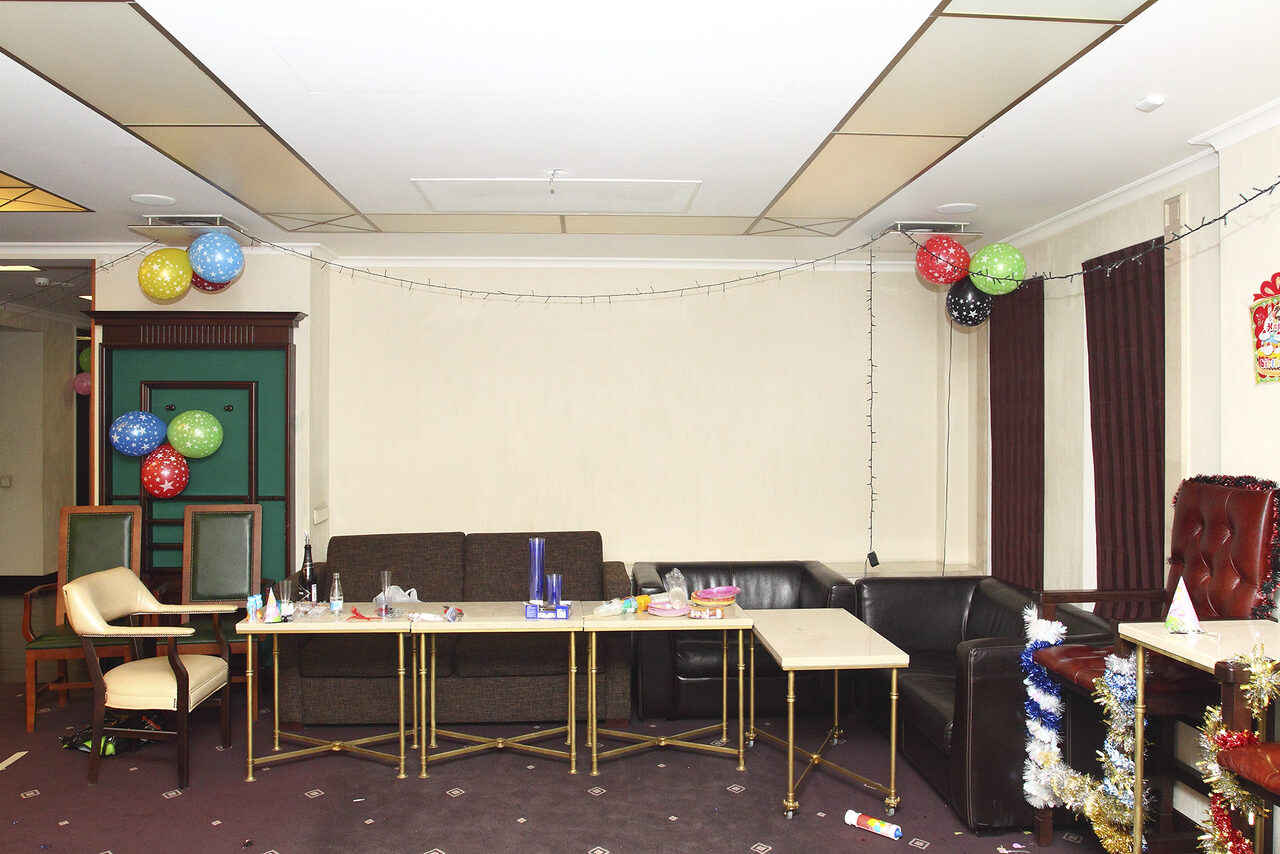 Арендовать Квартира - лофт в элитном комплексе