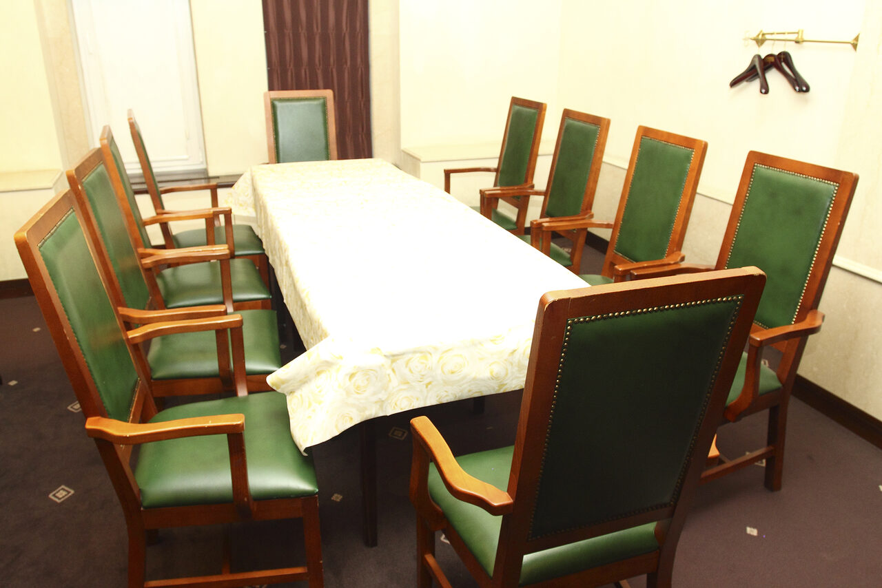 Арендовать Квартира - лофт в элитном комплексе