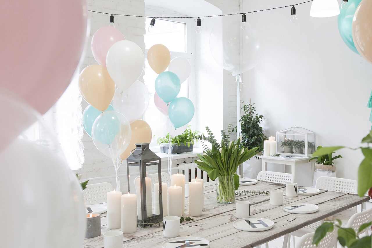 Арендовать Креативный дом От ума. Свободное творческое пространство