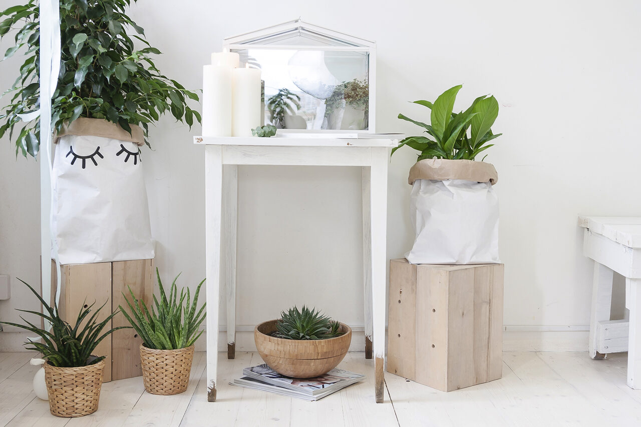 Арендовать Креативный дом От ума. Свободное творческое пространство