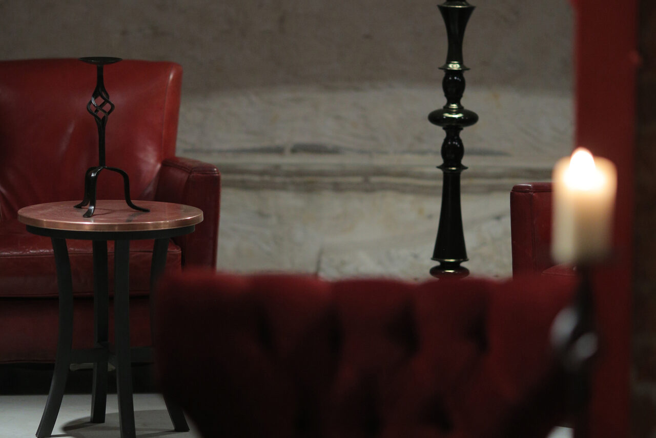 Арендовать АртСтрелка Лофт - трансформер