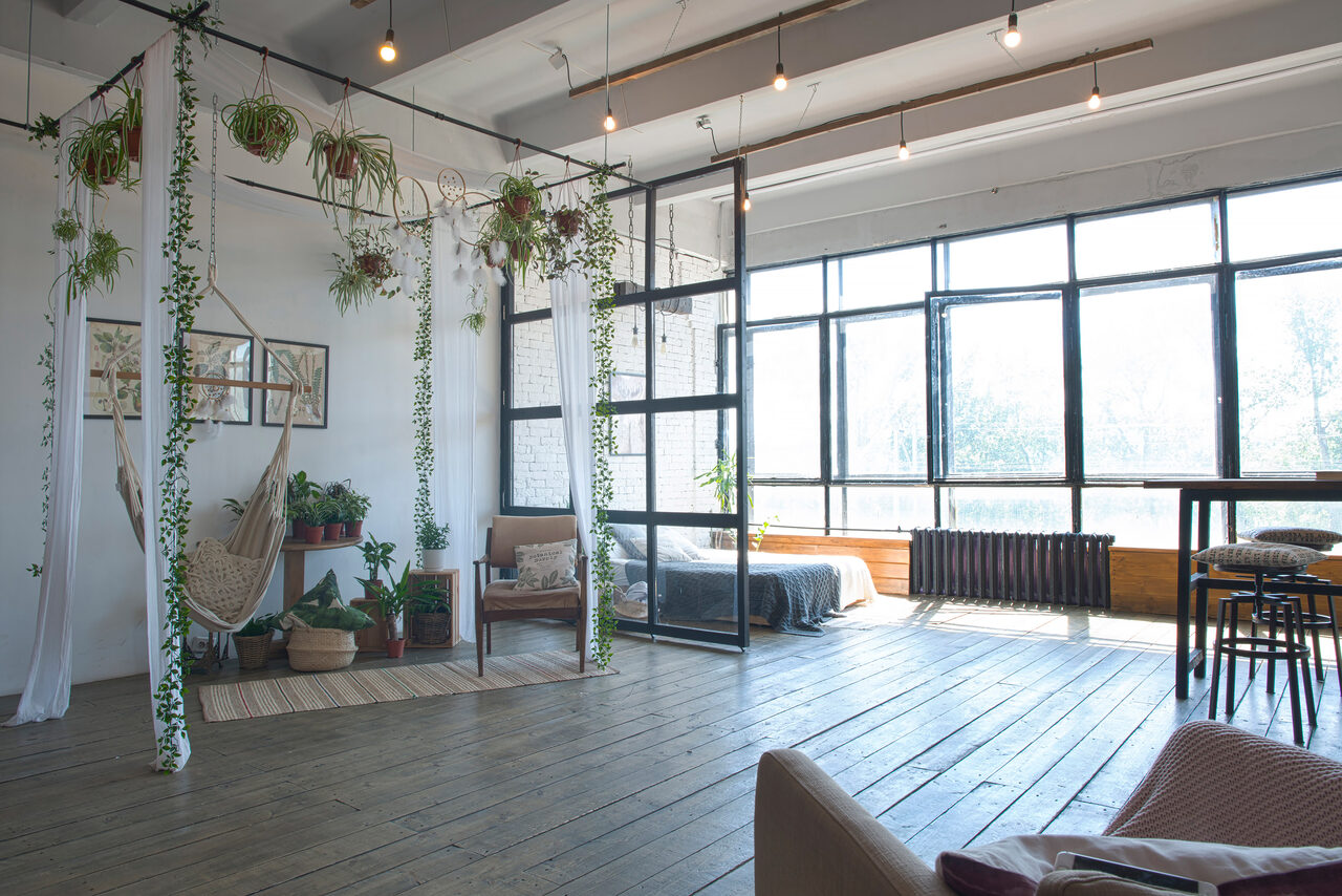 Арендовать Studio 33/13. Фотостудия для праздников