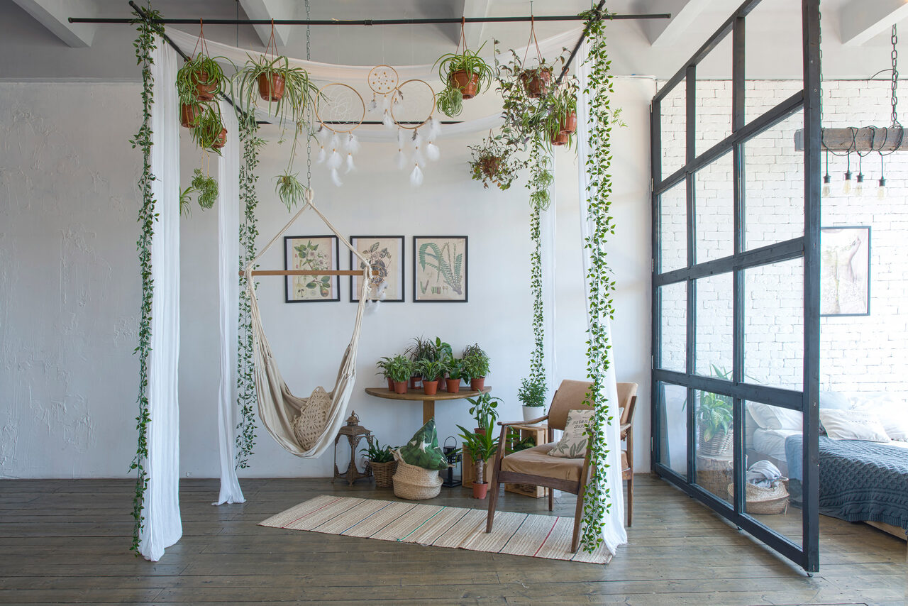 Арендовать Studio 33/13. Фотостудия для праздников