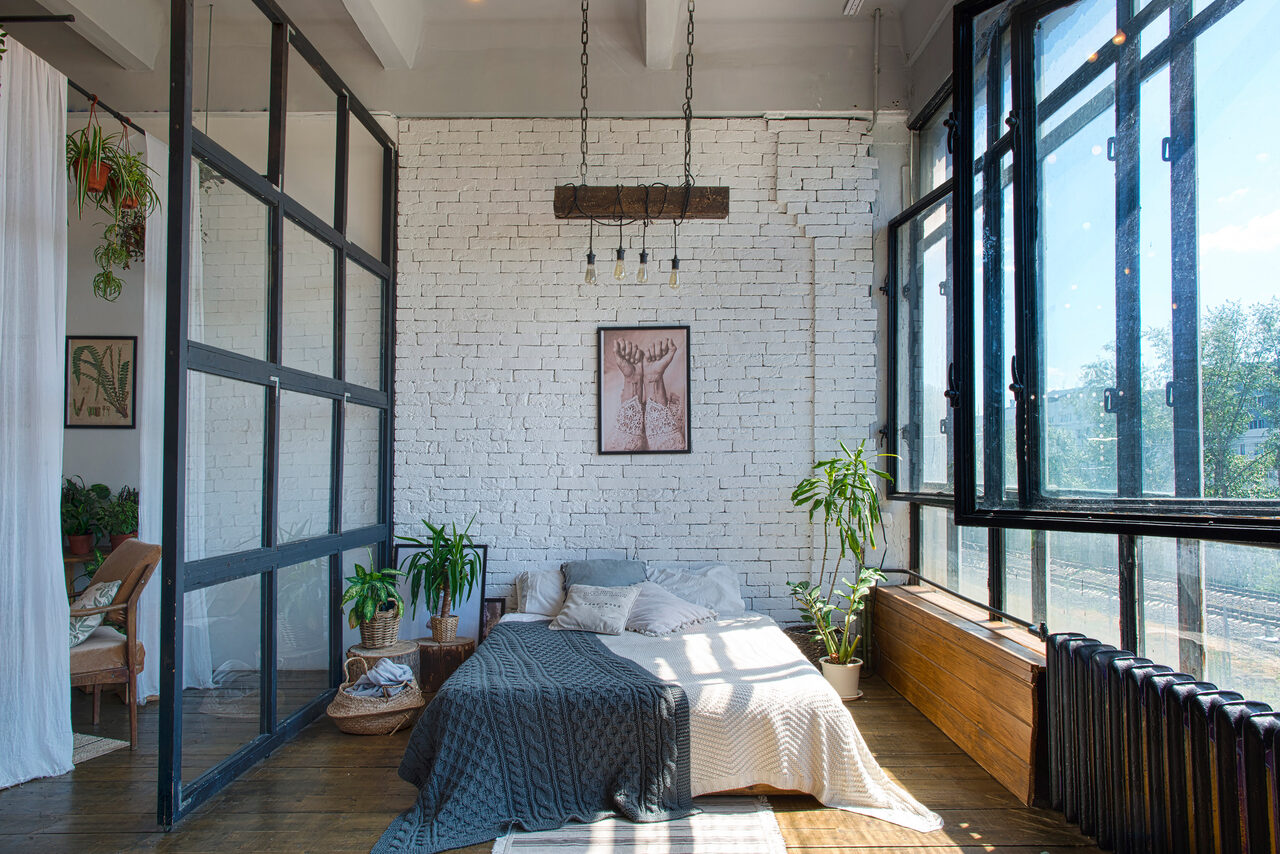 Арендовать Studio 33/13. Фотостудия для праздников