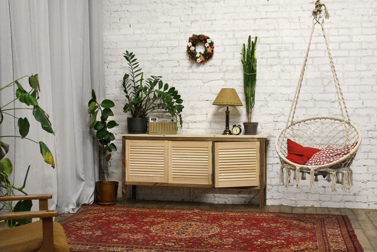 Арендовать Citrusfoto Зал 60 кв.м. с фотооборудованием