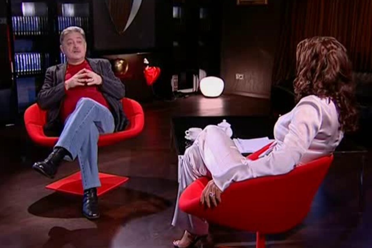 Арендовать Дача Линдстрема Трехэтажный комплекс