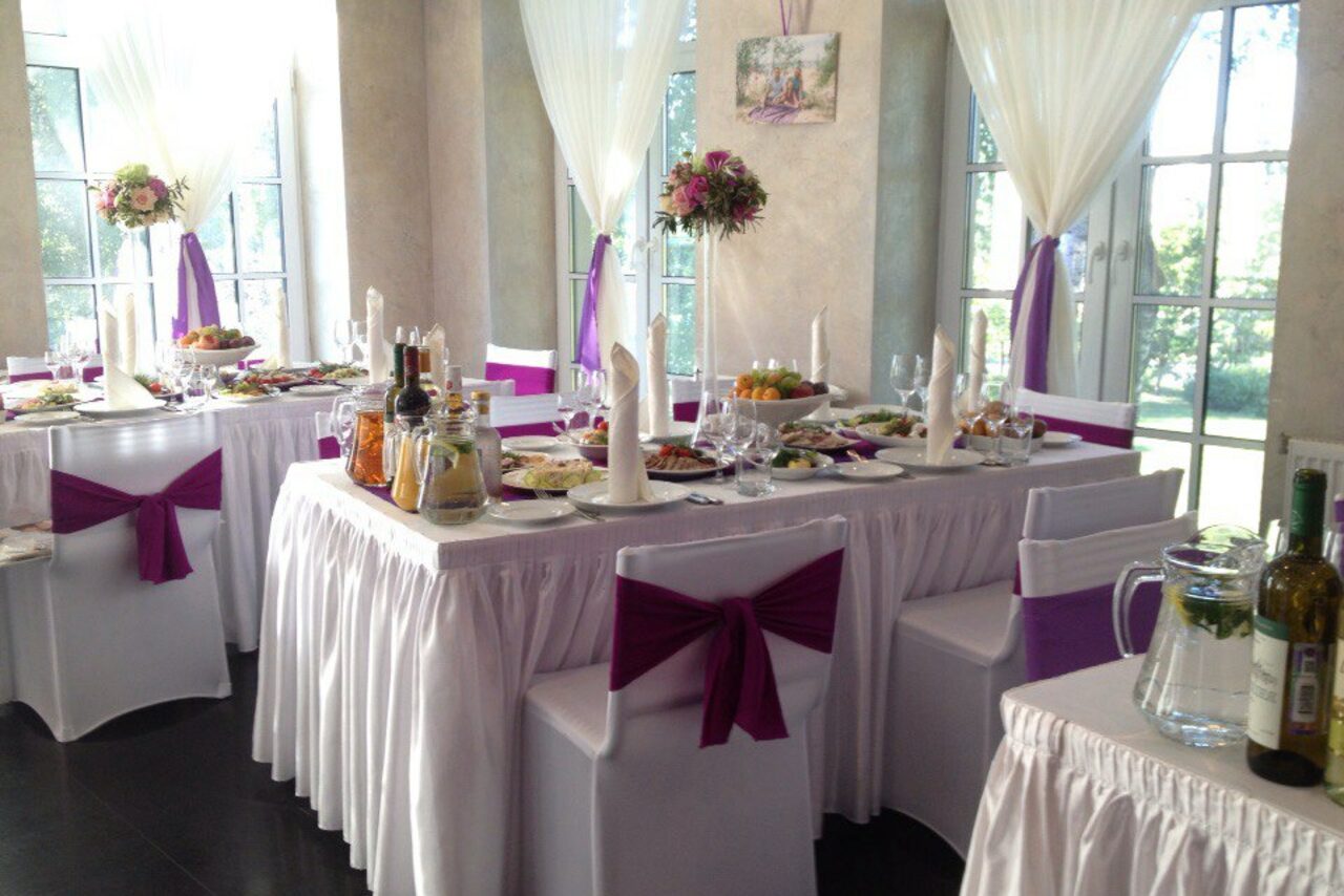 Арендовать Дача Линдстрема Трехэтажный комплекс