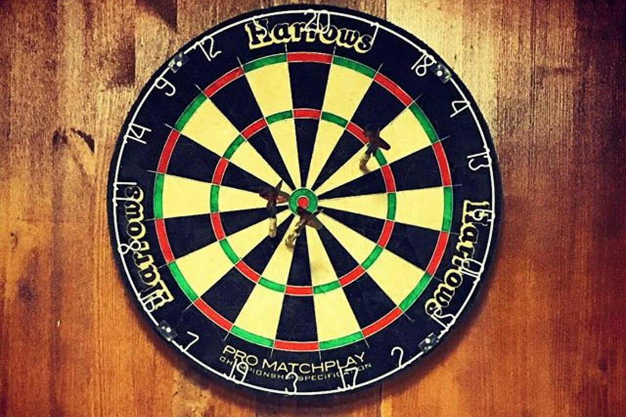 Арендовать Пространство с кинотеатром и игровой зоной