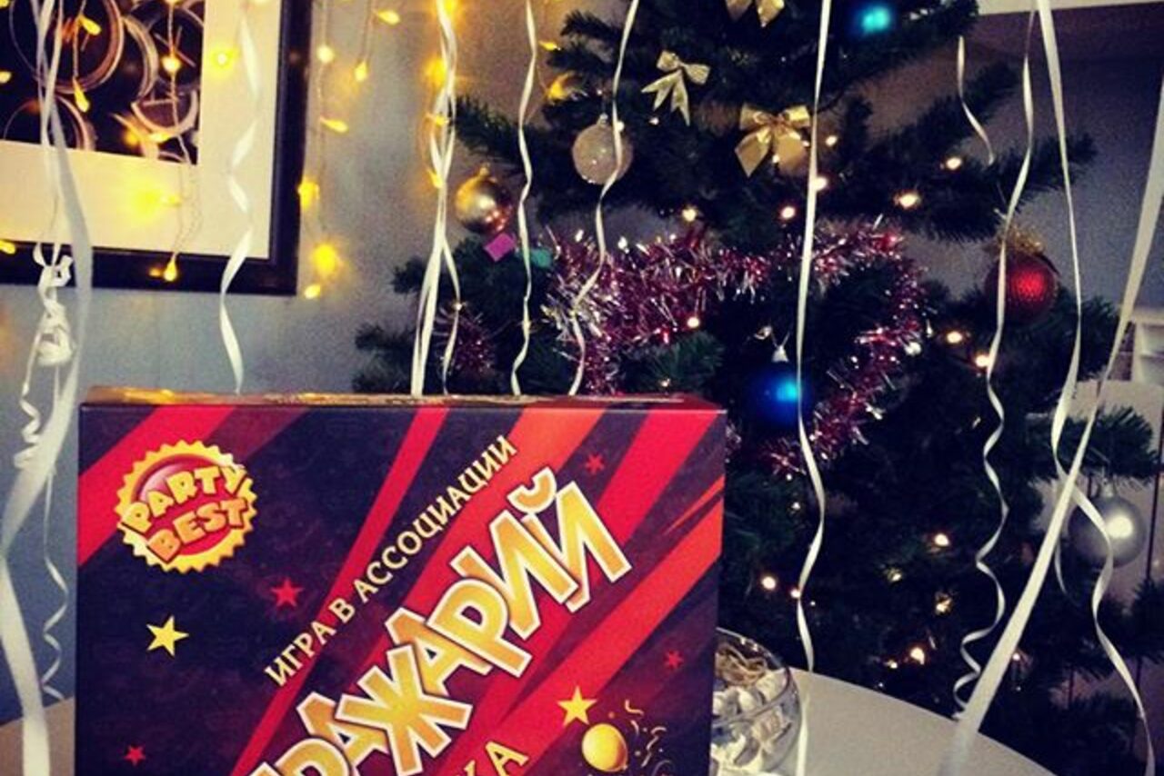 Арендовать Пространство с кинотеатром и игровой зоной