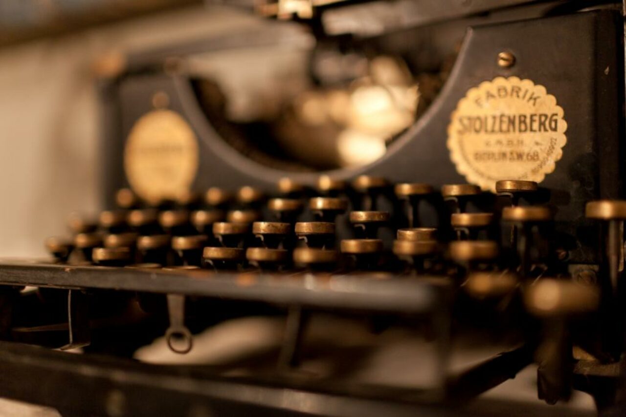 Арендовать Уютный Лофт Красная площадь