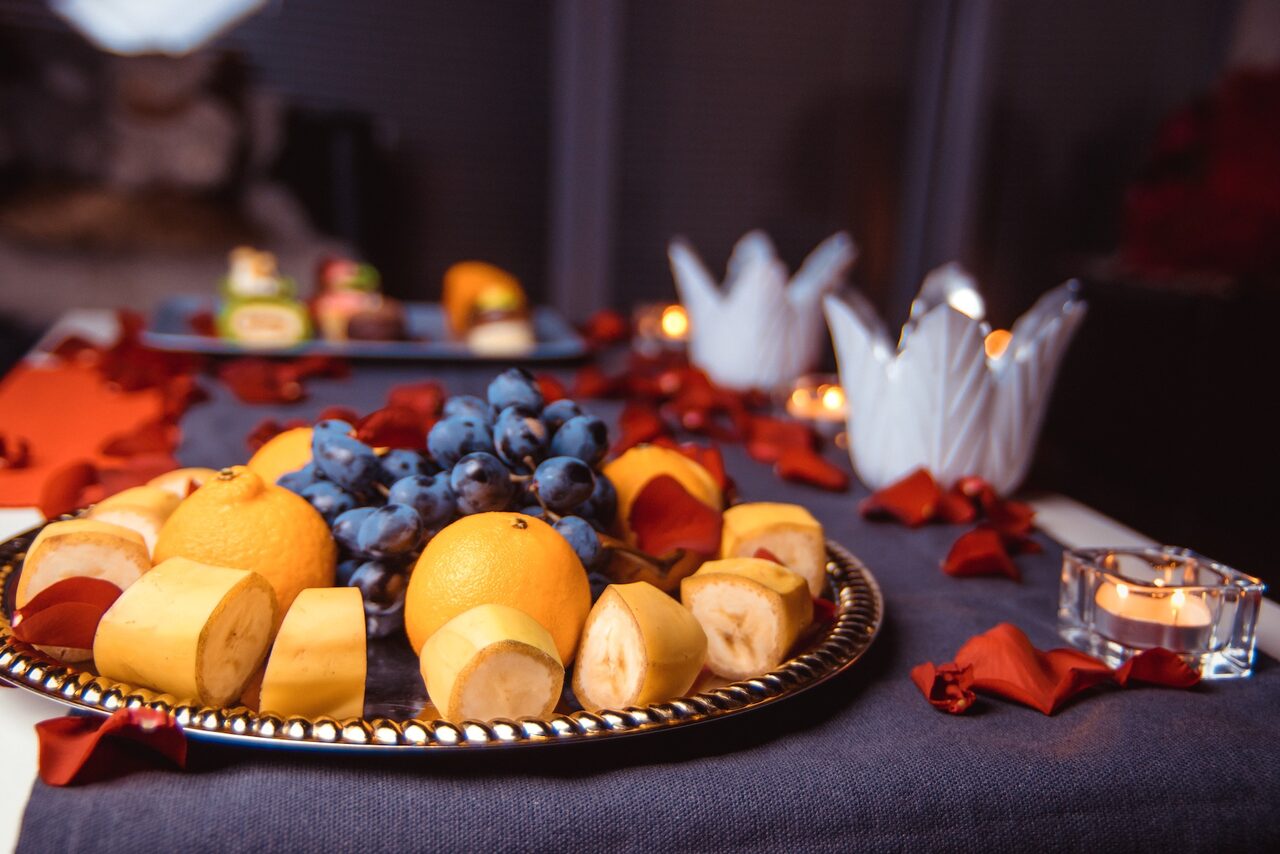 Арендовать Уютный кинотеатр на 80 человек