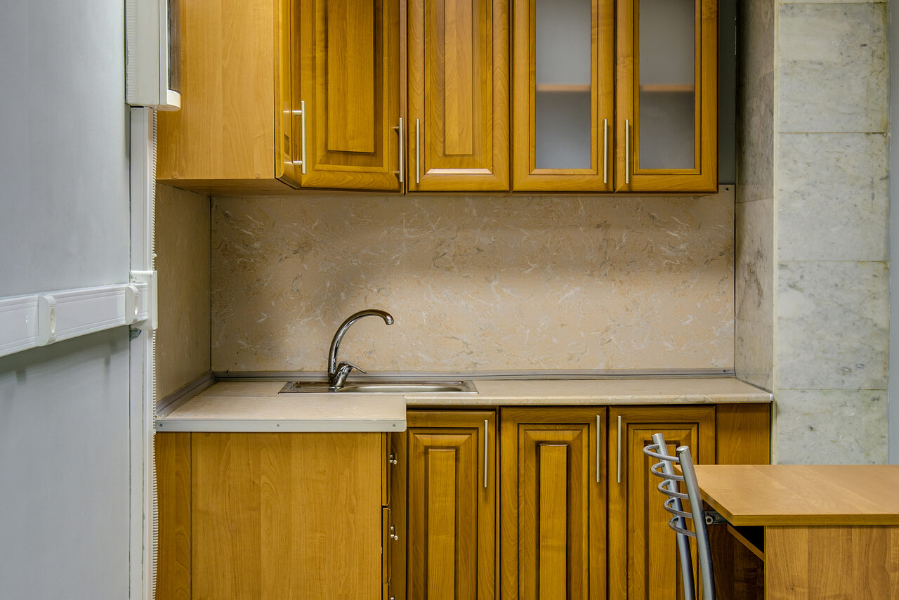 Арендовать Бизнес-инкубатор