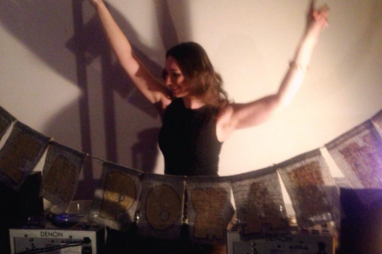 Арендовать Уютный кинотеатр