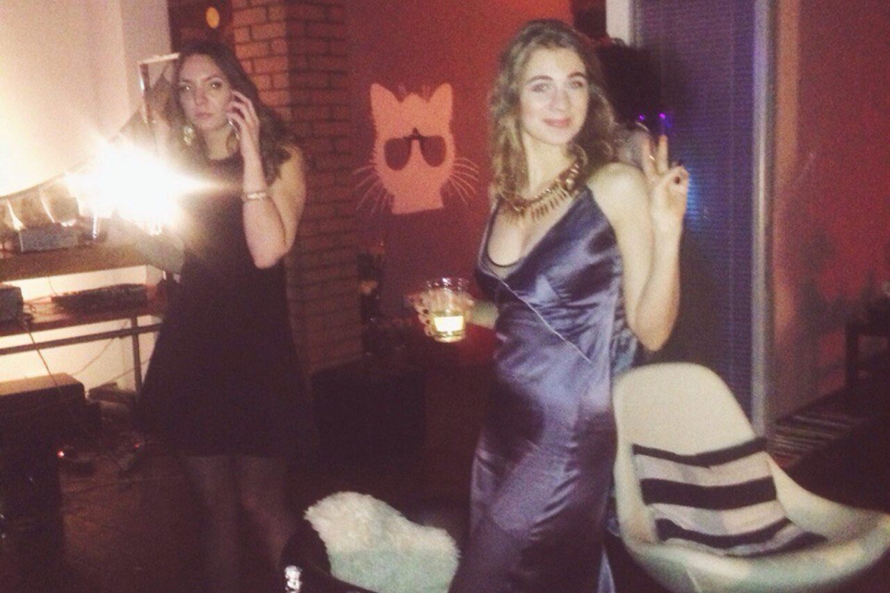 Арендовать Уютный кинотеатр