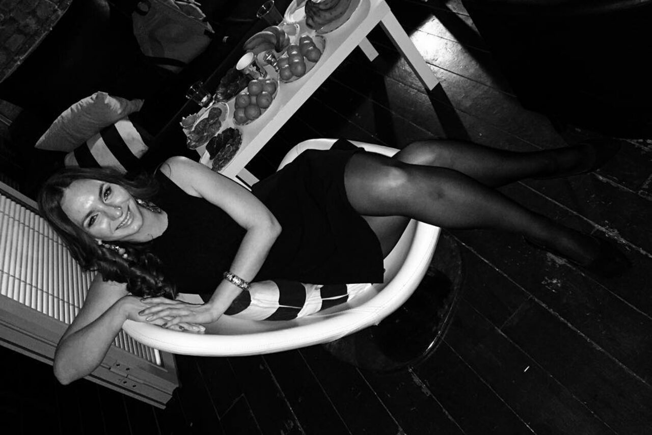 Арендовать Уютный кинотеатр