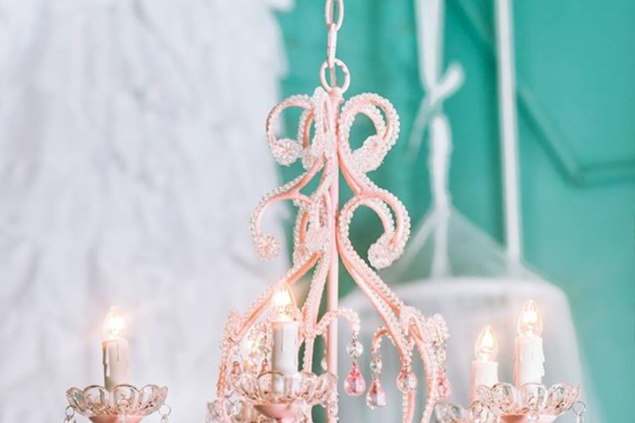 Арендовать Сказочный лофт для детей